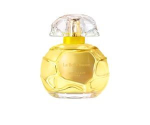 Houbigant Paris La Belle Saison Eau De Parfum Spray 100ml