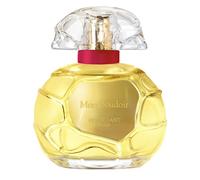 Houbigant Paris Mon Boudoir Eau De Parfum Spray 100ml