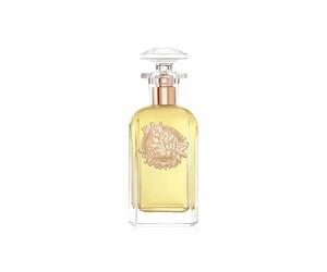 Houbigant Paris Orangers en Fleurs Eau De Parfum Spray 100ml