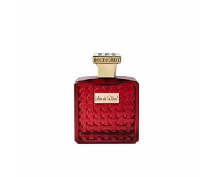 Houbigant Paris Rose Du Désert Eau De Parfum Spray 100ml