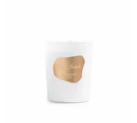 Houbigant Paris Tabac Nomade Candle 195g