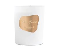 Houbigant Paris Tabac Nomade scented candle - White OS