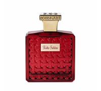 Houbigant Paris Tonka Sublime Eau De Parfum Spray 100ml