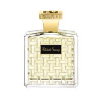 Houbigant Patchouli Sauvage 100ml