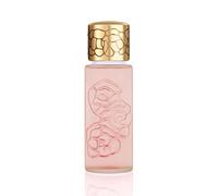Houbigant Quelques FL Royale Eau De Parfum Spray 100 ml
