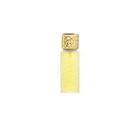 Houbigant Quelques Fleurs Eau De Parfum 100ml Spray