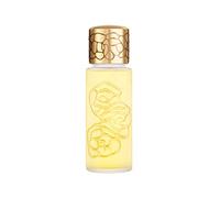 HOUBIGANT Quelques Fleurs Eau de Parfum Spray 100 ml, Pack of 1 (1 x 100 ml)