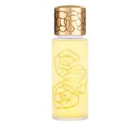 Houbigant Quelques Fleurs Eau de Parfum Spray 100ml