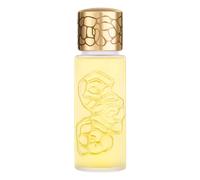 Houbigant Quelques Fleurs Eau de Parfum Spray 30ml