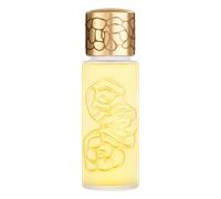 Houbigant Quelques Fleurs Original Eau de Parfum 50ml