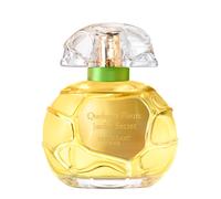 Houbigant Quelques Fleurs Jardin Secret Privee 100ml