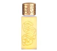 Houbigant Quelques Fleures L'Original Eau de Parfum for Women 100ml