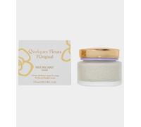 Houbigant Quelques Fleurs l'Original Body Cream