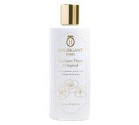 Houbigant Quelques Fleurs l'Original Body Lotion 250ml