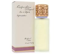 Houbigant Quelques Fleurs LOriginal EDP 100 ml - 100 ml