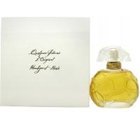Houbigant Quelques Fleurs l'Original Parfum 100ml Spray