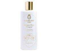 Houbigant Quelques Fleurs l'Original Shower Gel 250ml
