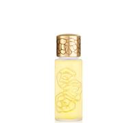 Houbigant Quelques Fleurs L'Original Eau de Parfum Spray 50ml