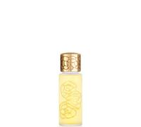 Houbigant Quelques Fleurs Original Eau de Parfum Spray 30ml