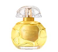 Houbigant Quelques Fleurs Original Privee 100ml