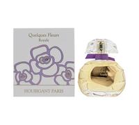 Houbigant Quelques Fleurs Royale Eau de Parfum Extreme Spray 100ml