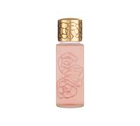 Houbigant Quelques Fleurs Royale Eau De Parfum 50ml Spray