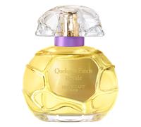 Houbigant Quelques Fleurs Royale Eau de Parfum Extreme Spray 100ml