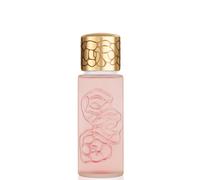 Houbigant Quelques Fleurs Royale Eau de Parfum for Women 100 ml