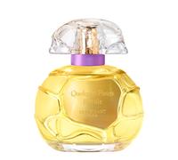 Houbigant Quelques Fleurs Royale Privee 100ml