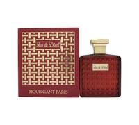 Houbigant Paris Rose Du Désert Eau De Parfum Spray 100ml