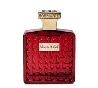 Houbigant Rose du Desert Eau de Parfum Extreme