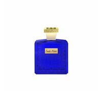 Houbigant Santal Mistral Eau De Parfum Spray 100ml