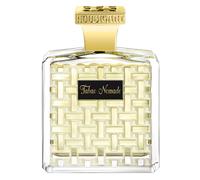 Houbigant Tabac Nomade Eau de Parfum Extreme 100ml