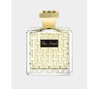 Houbigant Tabac Nomade Eau de Parfum Extreme