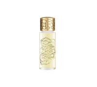 Houbigant Women's Quelques Fleurs Jardin Secret Eau de Parfum 100ml in Misc Houbigant Misc 100ml