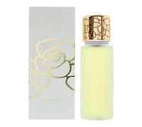 Houbigant Womens Quelques Fleurs L'original Eau de Parfum 100ml Spray for Her - Green - One Size