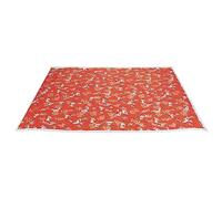 HOUDERCO 1 Sheet DIY Handicrafts Wrapping Paper Creative Floral Design for Packaging Craft Projects and Special Occasions for Weddings Birthdays and Anniversaries