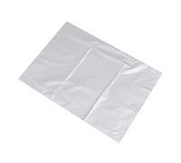 HOUDERCO 100pcs Decorative Tissue Paper for Christmas Wedding Birthday Safe Wrapping Crafts and Party Decorations