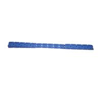 HOUDERCO 100Pcs Raffle Tickets for Events Vibrant Colors for Parties Games for Lotteries Draws and Celebrations Interactive Fun Ticket Labels for Various Occasions