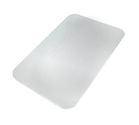 HOUDERCO 1pc Cat Cooling Pad Pet Cooling Mat for Dogs Cats Hamsters Heat Dissipation Sheet Easy to Clean