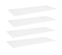 HOUDERCO 4pcs Cat Scratching Sofa Sticker Pvc Self-adhesive Cat Scratch Protector Tape for Furniture Non-stick Cuttable for Sofa and Wall Corners Easy Installation