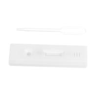 HOUDERCO Accurate Livestock Pregnancy Test Strips Early Detection for Pigs Cows Horses