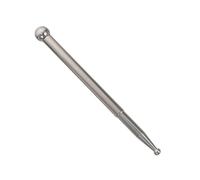 HOUDERCO Acupoint Stick Facial Massaging Tool Body Stick for Tense Muscles Non-irritating Smooth Texture