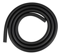 HOUDERCO Bicycle Sponge Cable Housing Tube for Cycling Practical and Flexible Anti-Noise Inner Line Tube