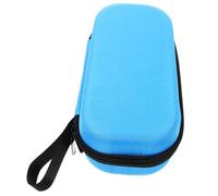 HOUDERCO Cooler Case Portable Pouch with Insulation for Travel Material Compact Design for Diabetics for Keeping Medications Cool The Go