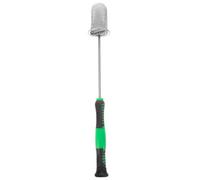 HOUDERCO Cupping Massaging Supplies Fire Cupping Stick Traditional Reusable Ignition Rod