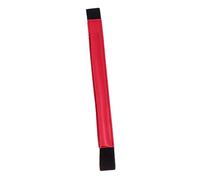 HOUDERCO Elastic Band Stylus Protective Cover for Pencil Protecting Screen Touch Pen From Scratches and Shocks Compatible with Ipad Stylus Practical and Easy to Use