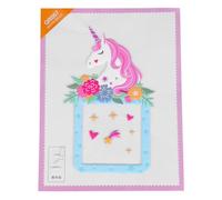 HOUDERCO Glow in The Dark 3D Made of Pu Material Sticker Wall Decorative and Marking Place Function for Bedroom Wall Decoration Room Décor