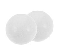 HOUDERCO Jade Massage Balls Baoding Balls for Hand Exercise Chinese Medicine Chiming Sound