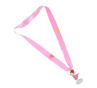 HOUDERCO Kindergarten Dance Trophy Small Medals for School Events and Competitions Safe Awards to Encourage Participation and Build Confidence